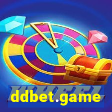 ddbet.game