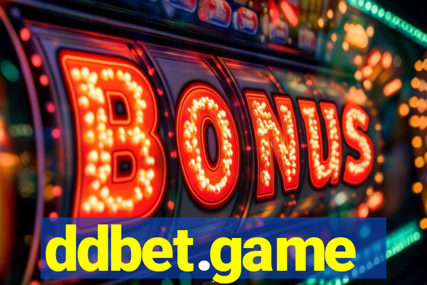 ddbet.game