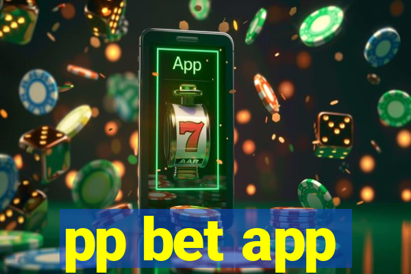 pp bet app