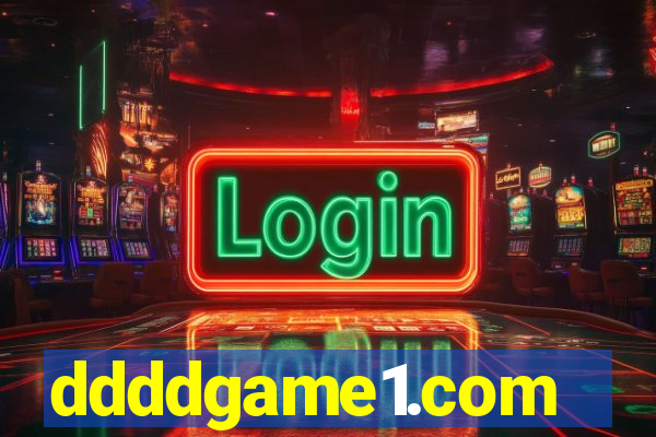 ddddgame1.com