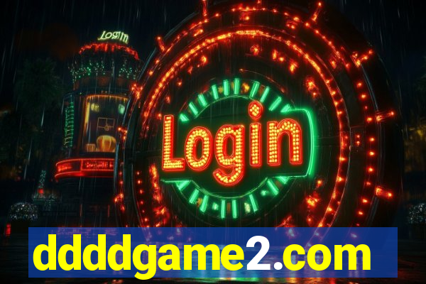 ddddgame2.com