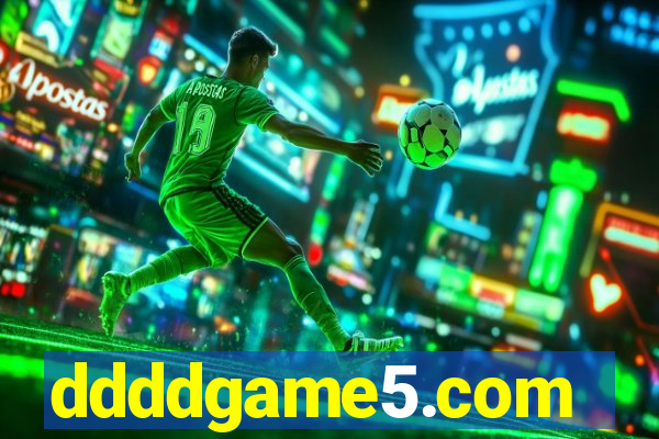 ddddgame5.com