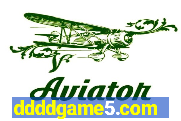 ddddgame5.com