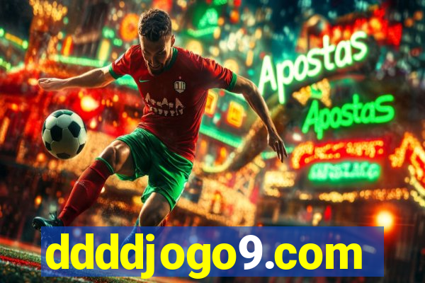 ddddjogo9.com