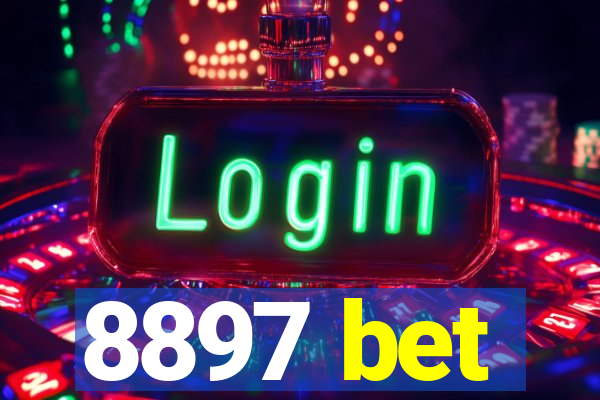 8897 bet