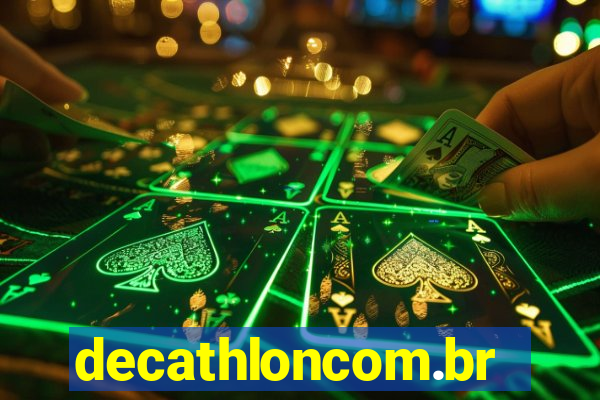 decathloncom.br