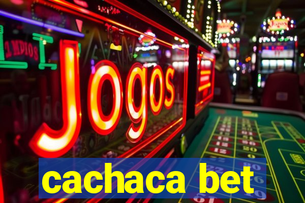 cachaca bet