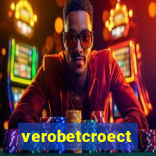 verobetcroect