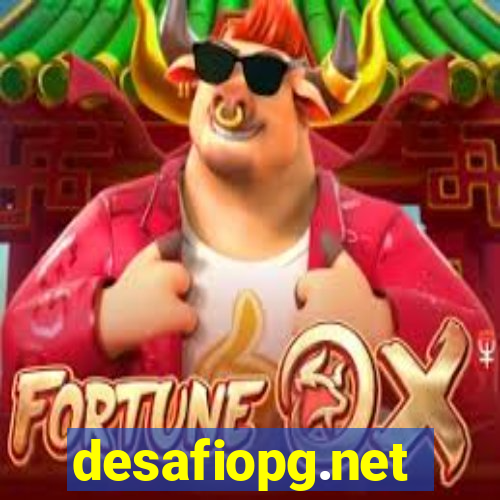 desafiopg.net