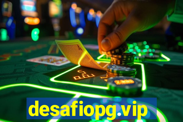 desafiopg.vip