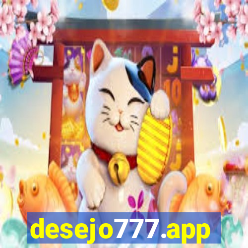 desejo777.app