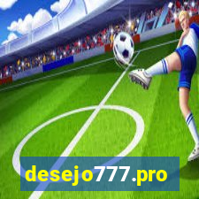 desejo777.pro