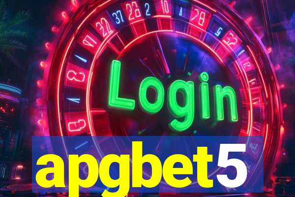 apgbet5