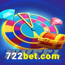 722bet.com