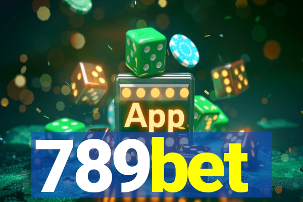 789bet