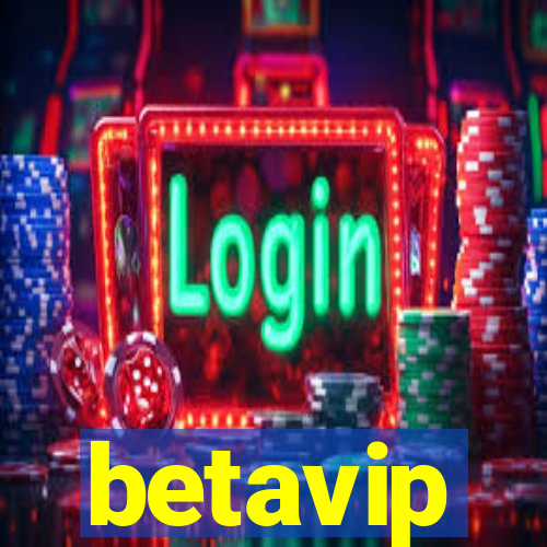 betavip