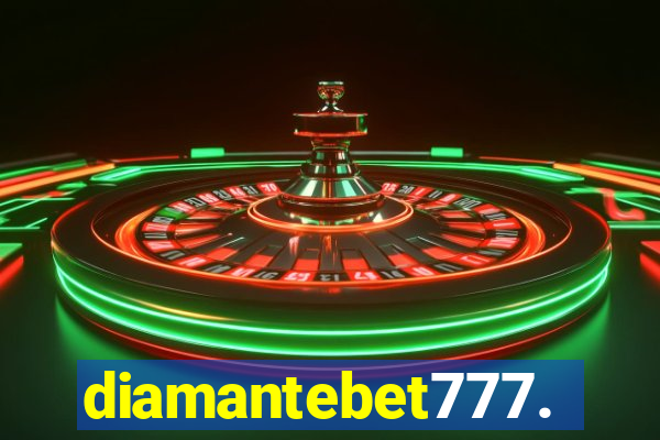 diamantebet777.com