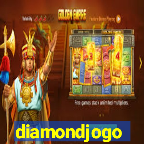 diamondjogo