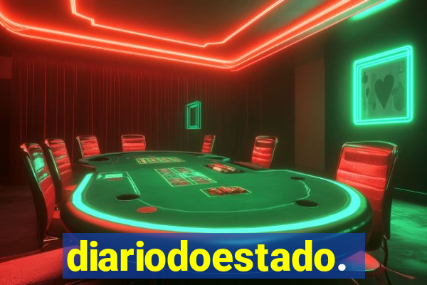 diariodoestado.com