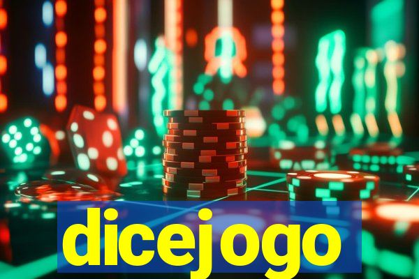 dicejogo