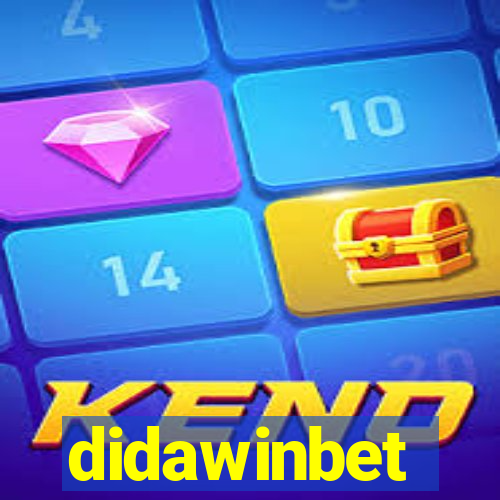 didawinbet