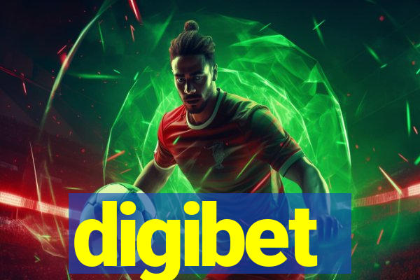 digibet