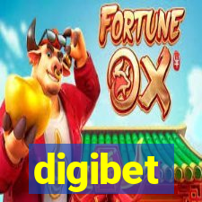 digibet