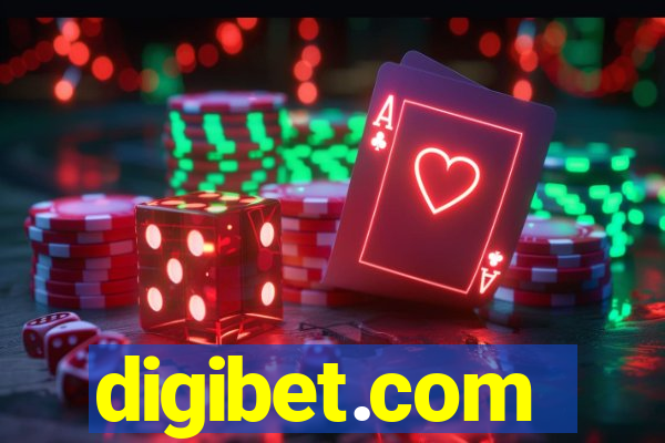 digibet.com