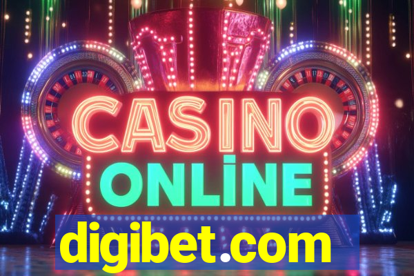 digibet.com