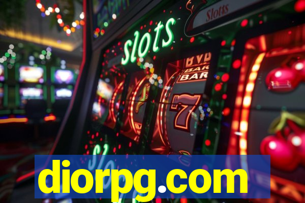 diorpg.com