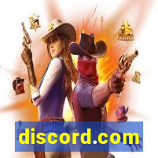 discord.com