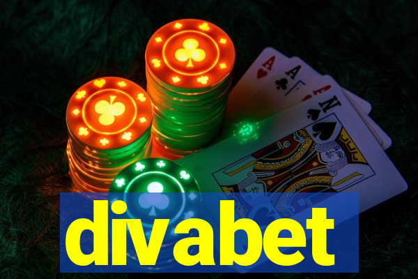 divabet