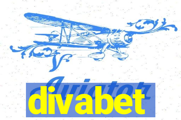 divabet