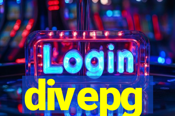 divepg