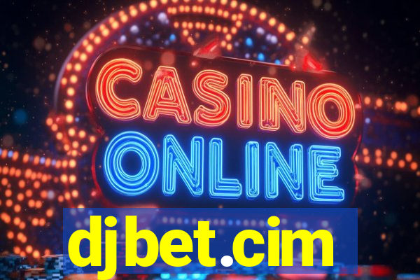 djbet.cim