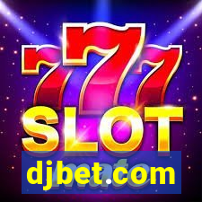 djbet.com