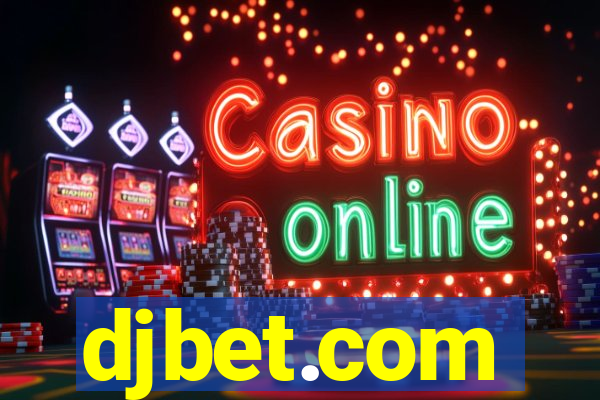 djbet.com