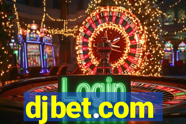 djbet.com