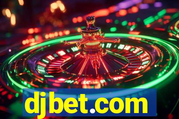 djbet.com