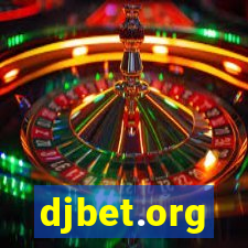 djbet.org