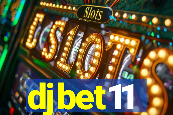 djbet11