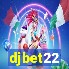 djbet22