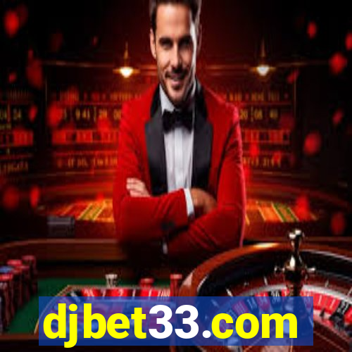 djbet33.com