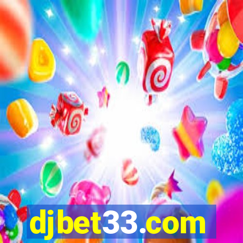 djbet33.com