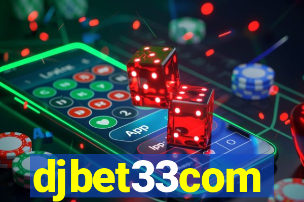 djbet33com