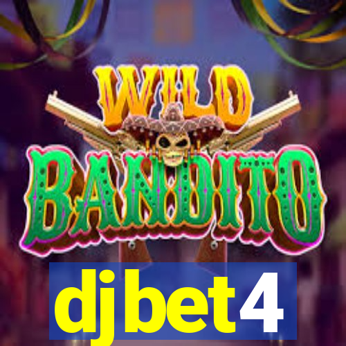 djbet4