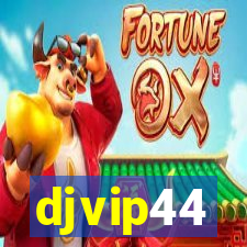 djvip44