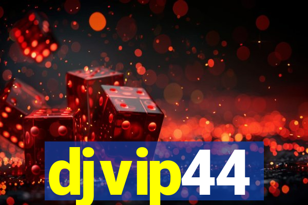 djvip44