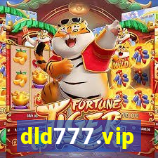 dld777.vip