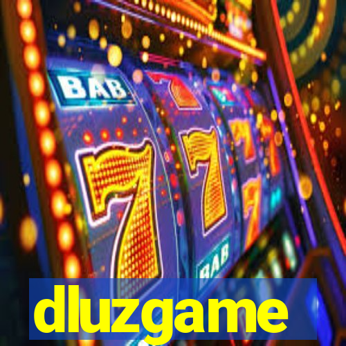 dluzgame